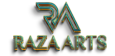 Raza Arts